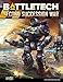 Battletech Historical: Second Succession Wars