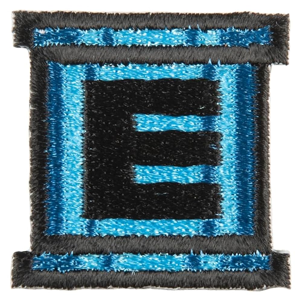 JSF x Manhattan Records CAP ステッカー　セット JSF x Manhattan Records CAP ステッカー セット J's】JSF x