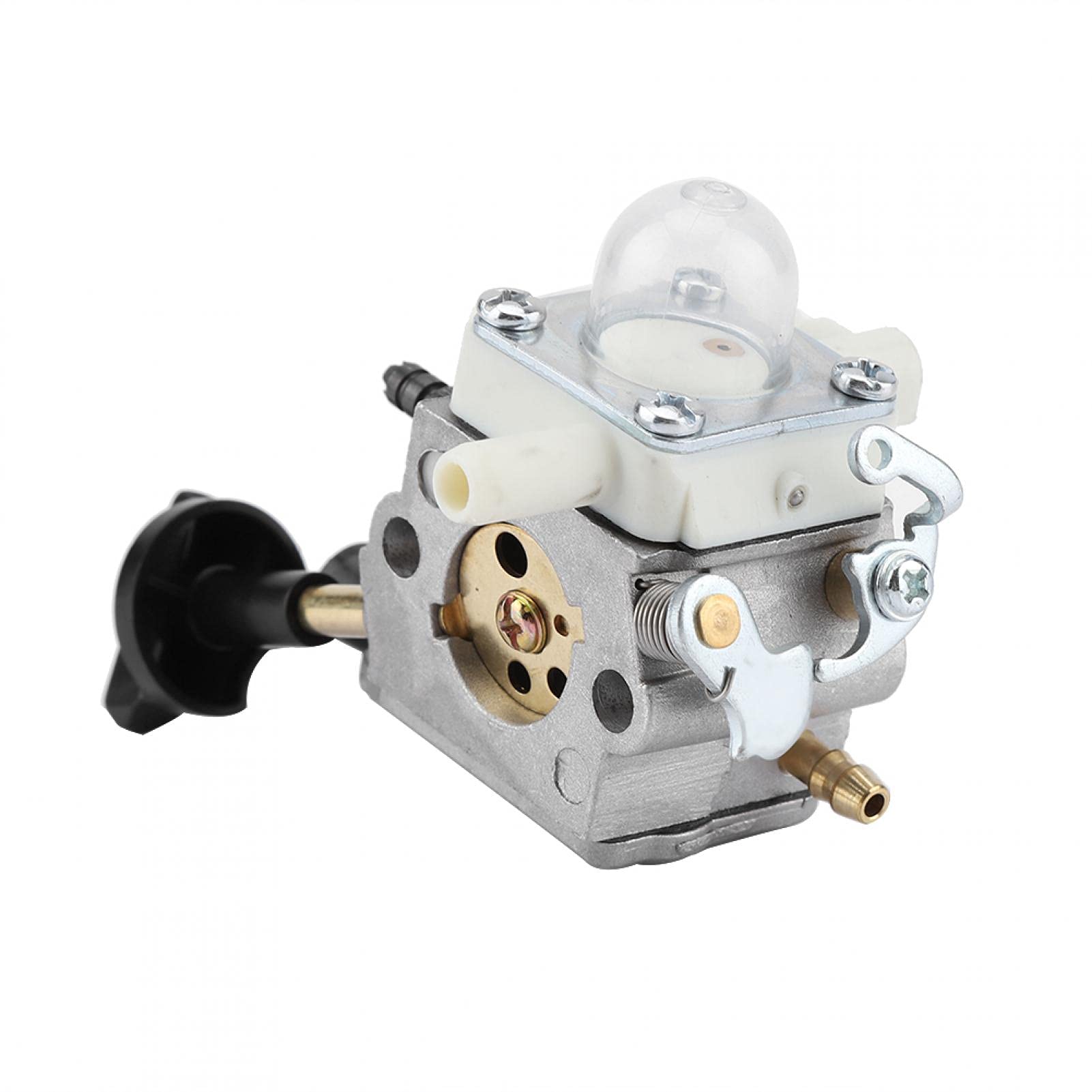 Carburateur 4241 120 0616, carburateur pour Stihl BG86 SH56 SH56C SH86 SH86C Carb ZAMA C1M‑S261B, vous assure des produits de meilleure qualité
