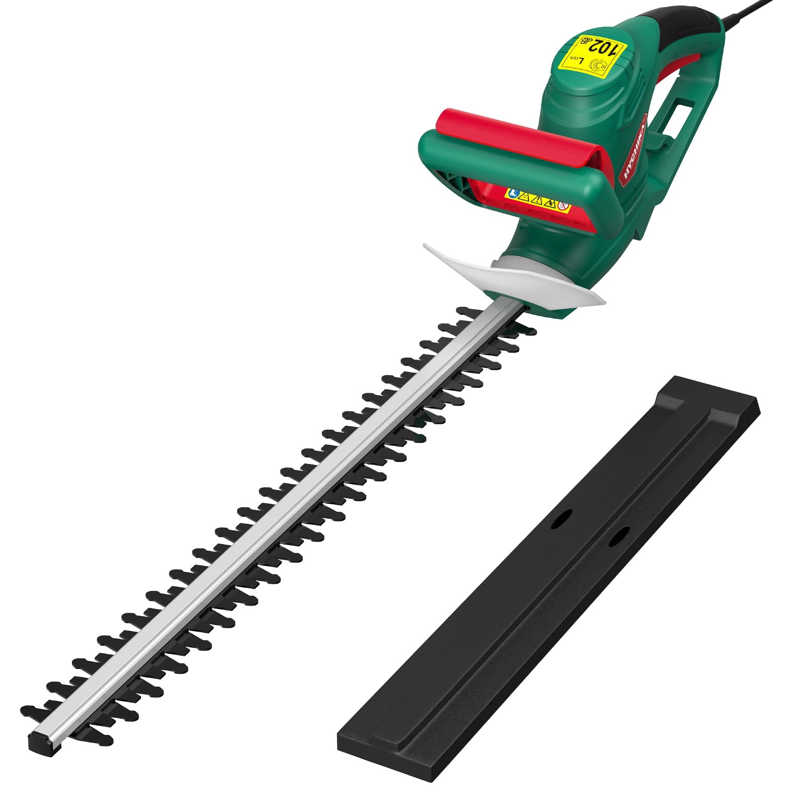 Garten- und Outdoor-Produkte