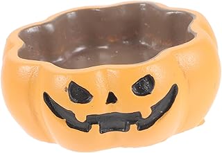 Tigela De Água Para Répteis Decoração Caranguejo Eremita Velas Terrário Tartaruga Tigela De Água Répteis Tigela De Água Tigela De Comida De Tigela De Comida Para Répteis Ipetboom