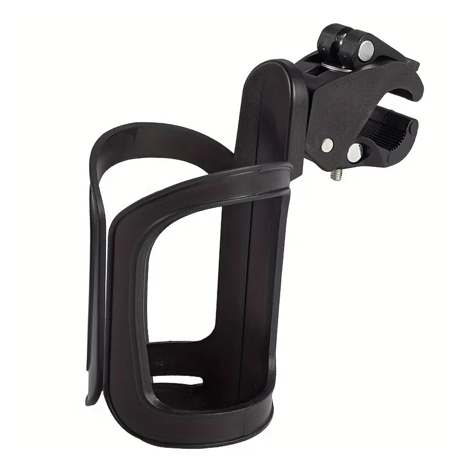 マリン様 リクエスト 3点 まとめ商品 うまりん様 リクエスト 3点