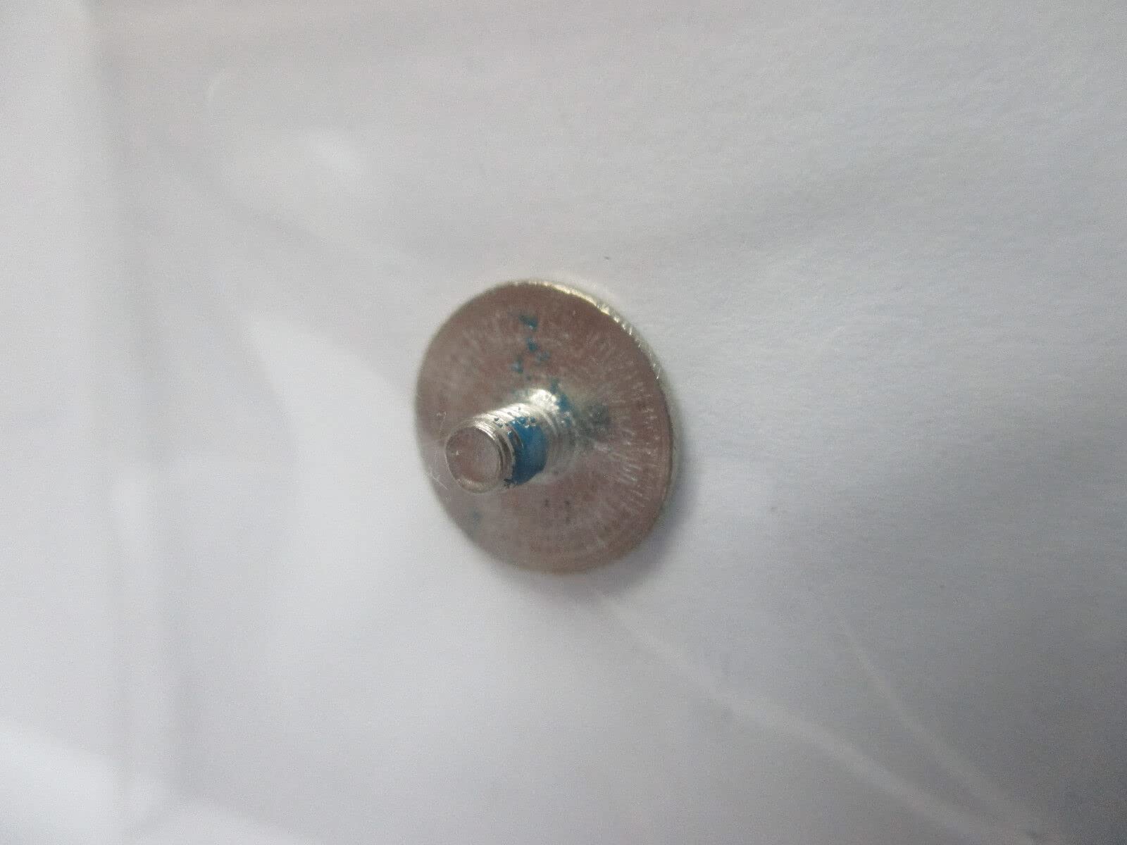 Penn Reel Part 231B-SSV5500 Spinfisher SSV 6500BLS 6500LL Oscillation Gear Screw