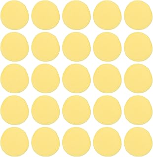 60 unidades de limpiador facial limpiador eco...