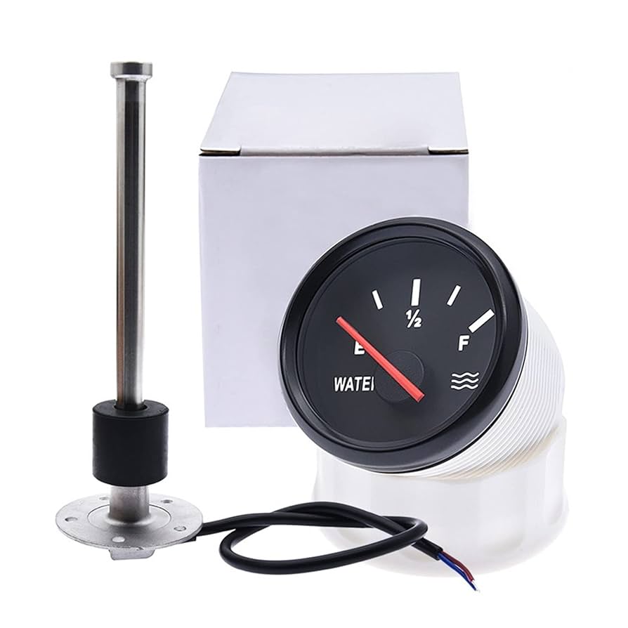 はなみず　0710 SARSコロナウイルス抗原キット・インフルエンザウイルスキット