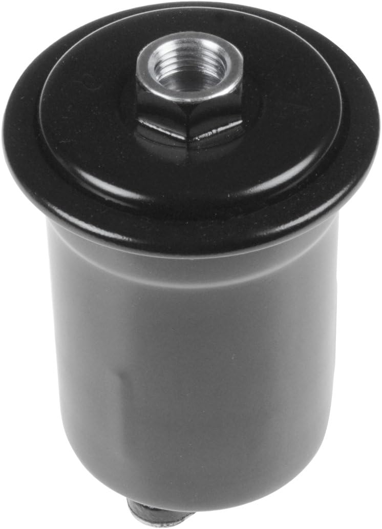 Blue Print ADG02309 Fuel Filter, pack of one