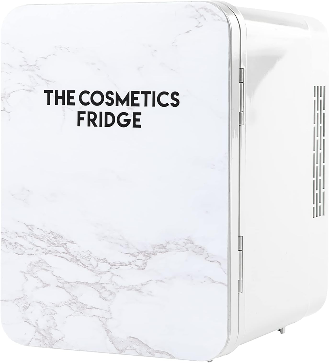 Marble Skincare Beauty Fridge (Marble)