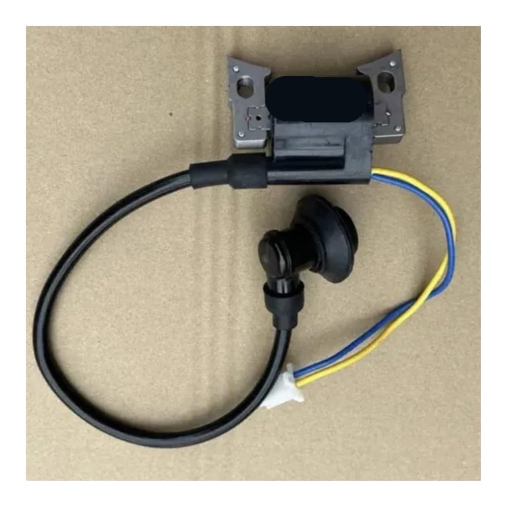 Bobine d'allumage IG1000 pour réparer un générateur qui ne démarre plus