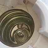 Imagen del cliente, haz clic para abrir la reseña del cliente