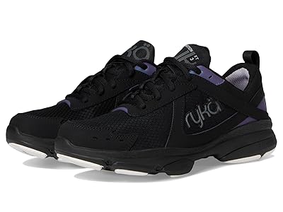 Ryka Devotion XT 3 Women