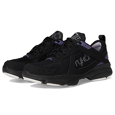 Ryka Devotion XT 3 Women