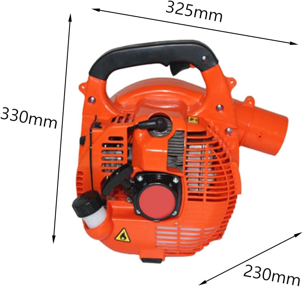 盆石道具 盆景 ミニチュア まとめ売り 18個 盆石道具 盆景 ミニチュア