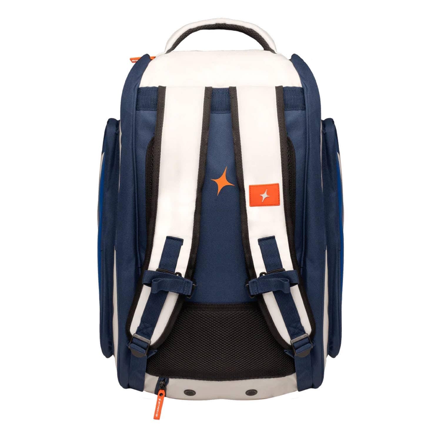 Star vie Paletero Tactic Pro Blanco Bsttp41000