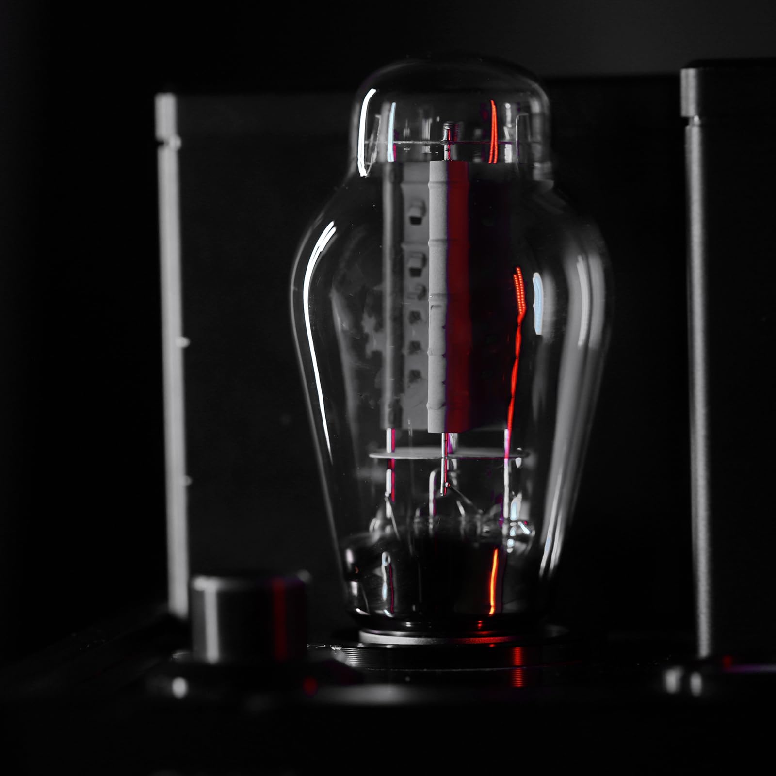 Amazon.co.jp: PSVANE ホライズンシリーズ 2A3-AT 真空管マッチペア(2