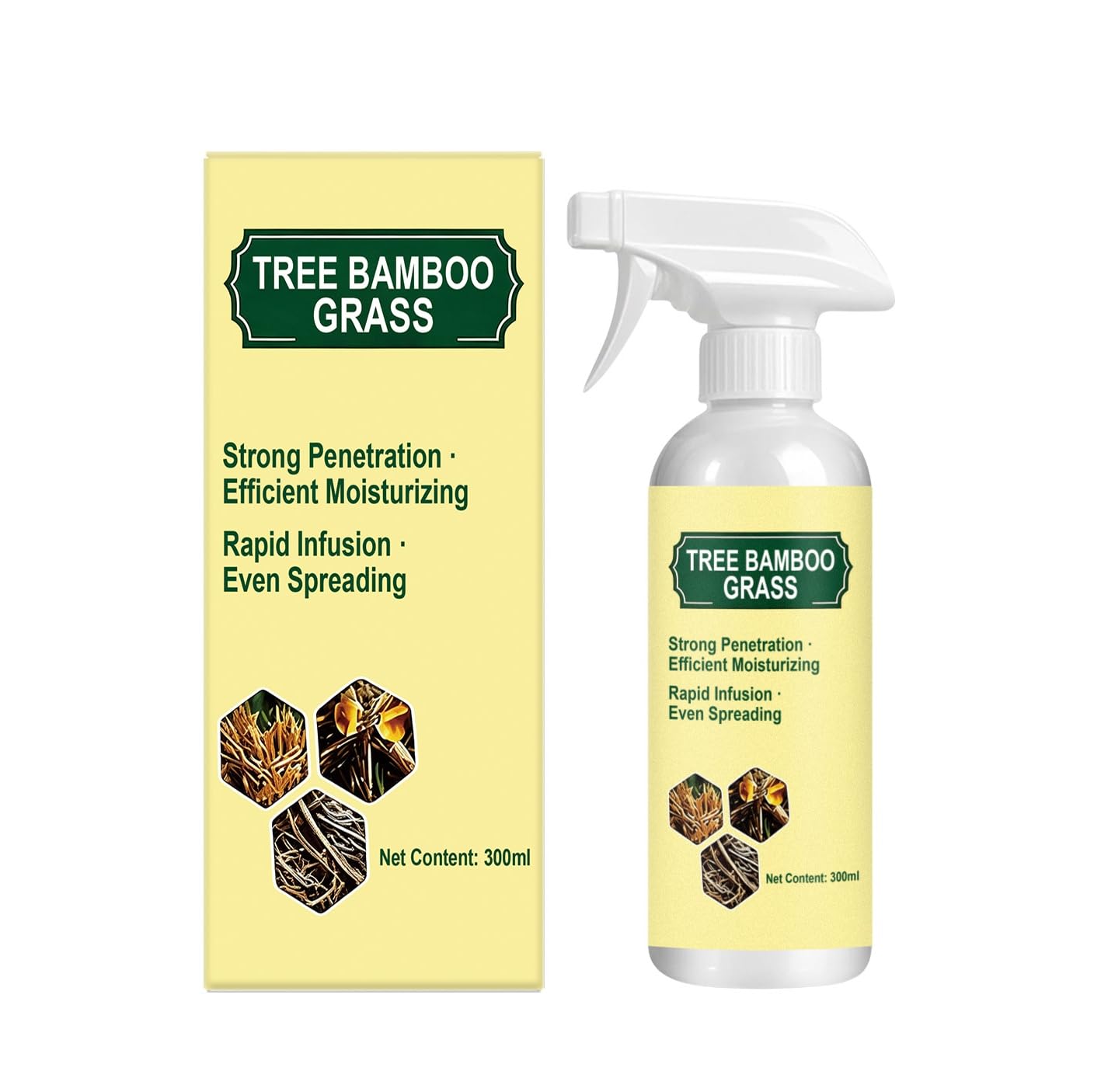 lawn weed killer spray,Grass & Weed Control for Outdoor Gardens Use, 300ml