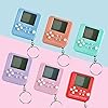 Product Photo 7