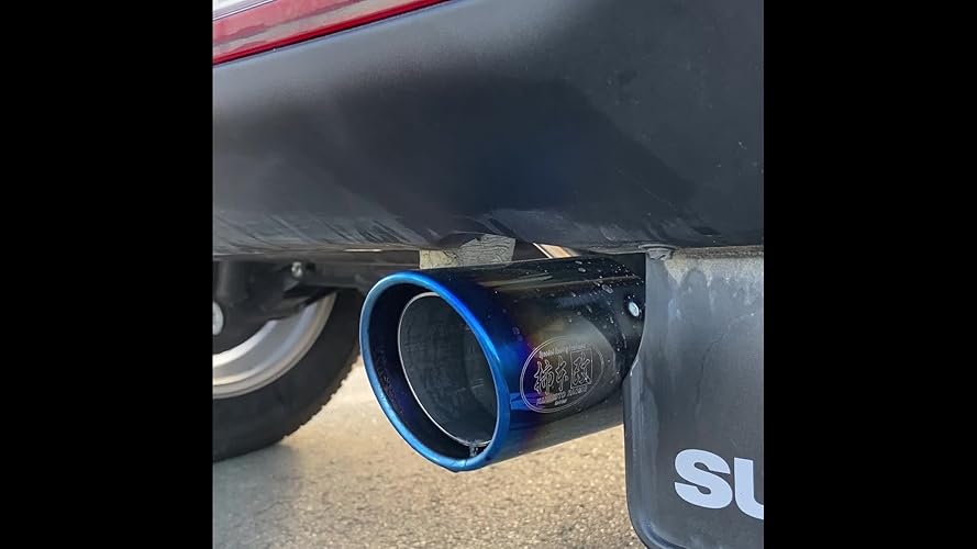 柿本改　ジムニー JB64 Class KR S71354R マフラー Amazon.co.jp: 柿本改(Kakimotoracing) ジムニー JB64W Class KR