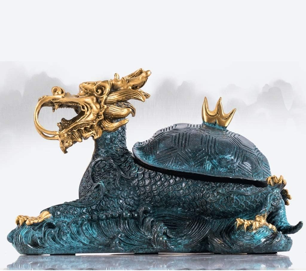 ○e2892 古伊万里 色絵 深鉢 高さ9cm 太明成化年製 輪花縁 輪花鉢 鉢