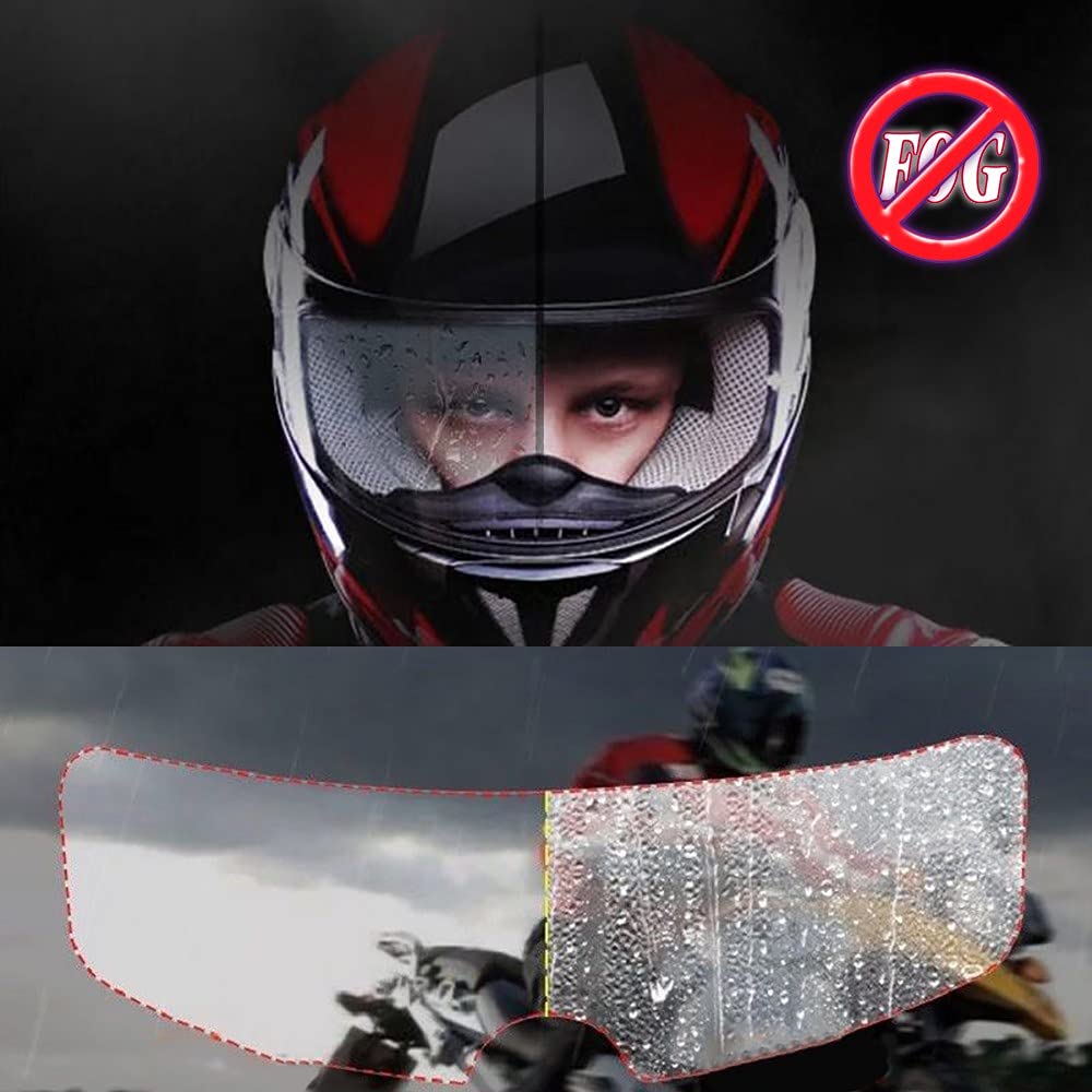 Casco Moto Modular con Doble Anti Niebla Visera,Bluetooth Integrado Casco de Motocicleta con Micrófono Incorporado ECE Homologado Full Face Ligero para Hombres Mujeres 57-64CM