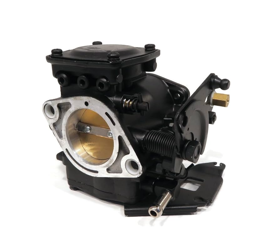 チェスト114 ディープシードゥー チェスト114 ディープ