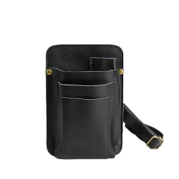 Amazon.co.jp: フローリストケース シザーケース ガーデニング