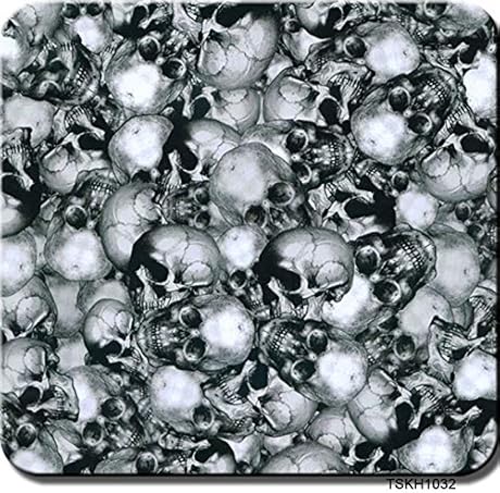 Wassertransfer Sticker Wassertransferdruckfilm hydrografischer Film Hydro-Dipping-Film-SchAdel-Muster 05 Meter Mehrfarbig optional Dekorative GegenstAnde Color TSKH1032 Size 05mx6m Wassertransfer Sticker Wassertransferdruckfilm hydrografischer Film Hydro-Dipping-Film-SchAdel-Muster 05 Meter Mehrfarbig optional Dekorative GegenstAnde Color TSKH1032 Size 05mx6m