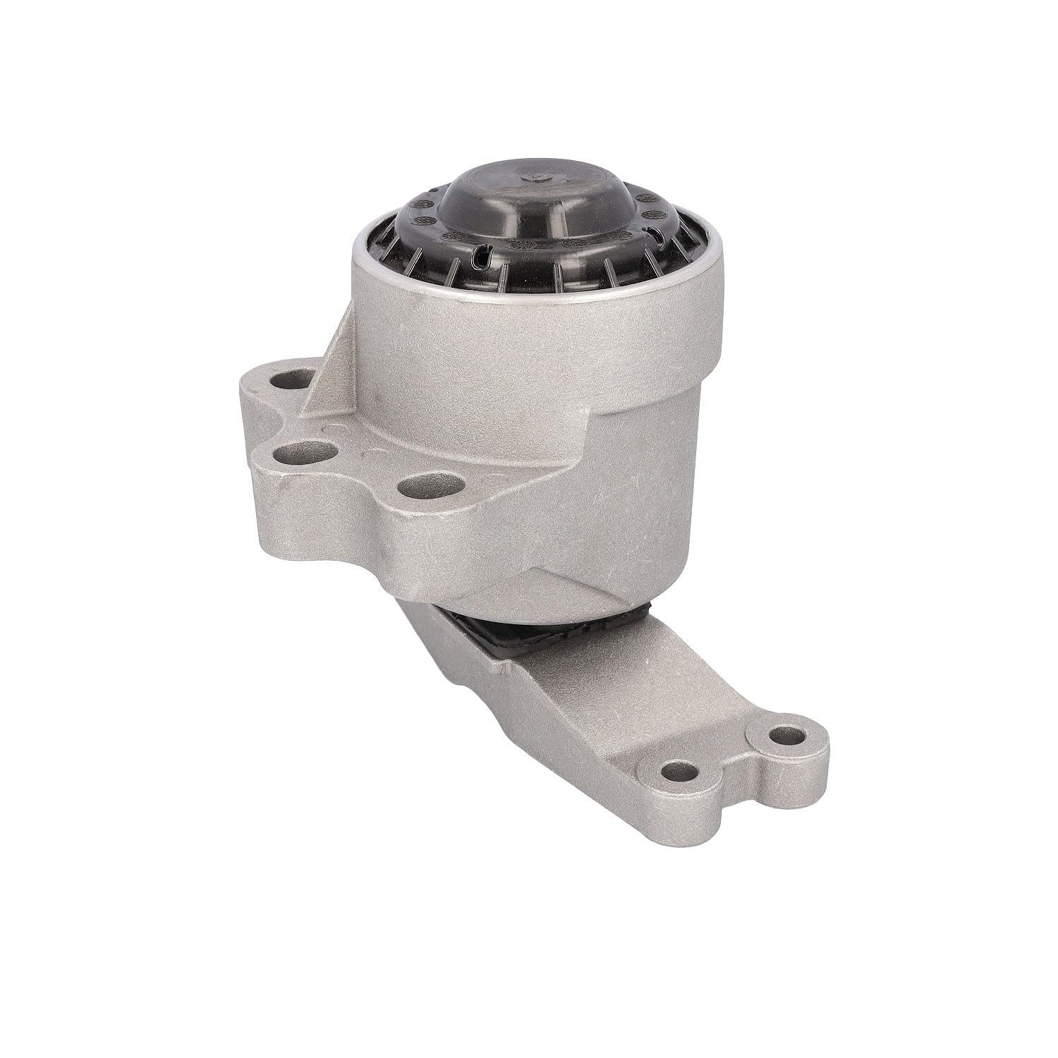 Febi bilstein 104688 Rodamiento del motor, 1 pieza