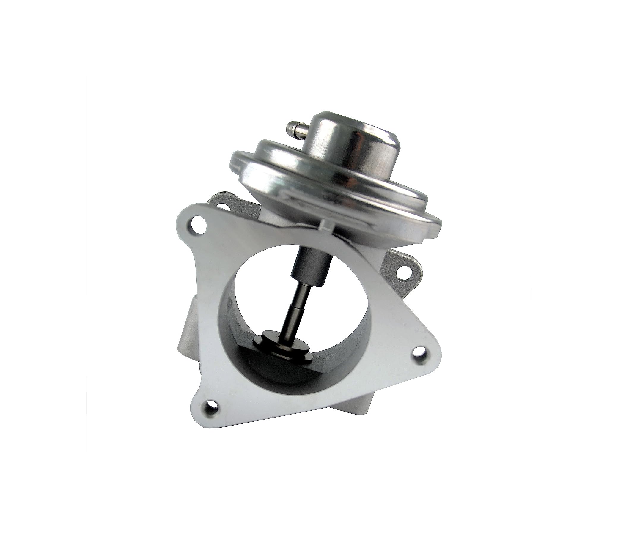 EGR Válvula para Golf, para Octavia, para Ibiza, 038131501AF 68001558AB 724809160 038131501S 88051