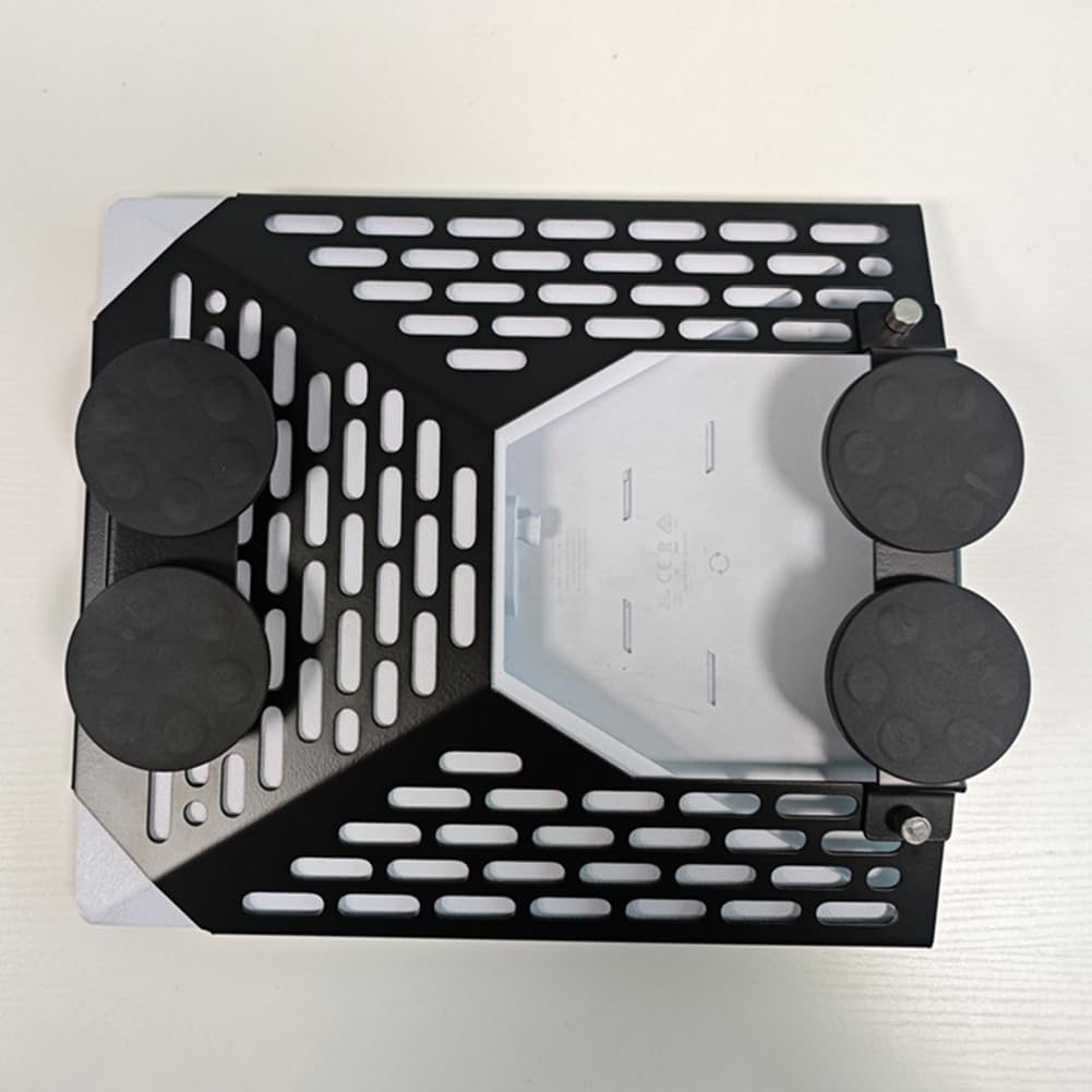 ゴダール・ソシアリスム('10仏/スイス) Blu-ray ゴダール・ソシアリスム ('10仏/スイス) ゴダール・ブルーレイ