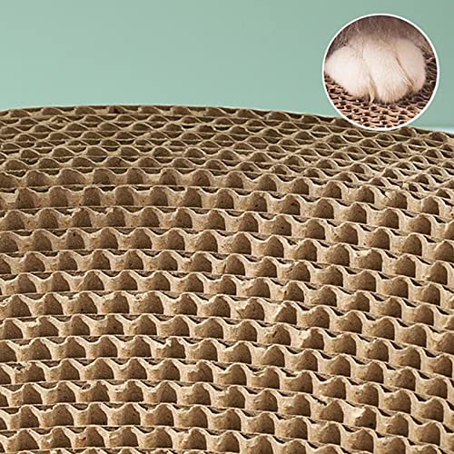 Casas Y Rascadores, Pet Products Imagen adicional