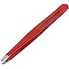 Product Photo 1