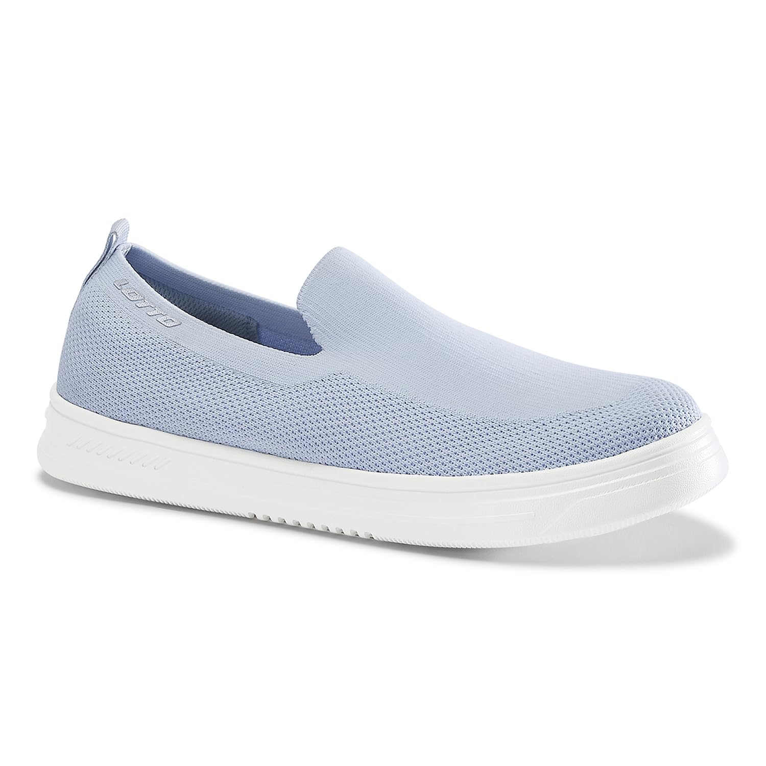 Women Strada Slip on Sneakers-image-40