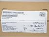 6SL3120-1TE22-4AC0 6SL31201TE224AC0 New in Box Expedited