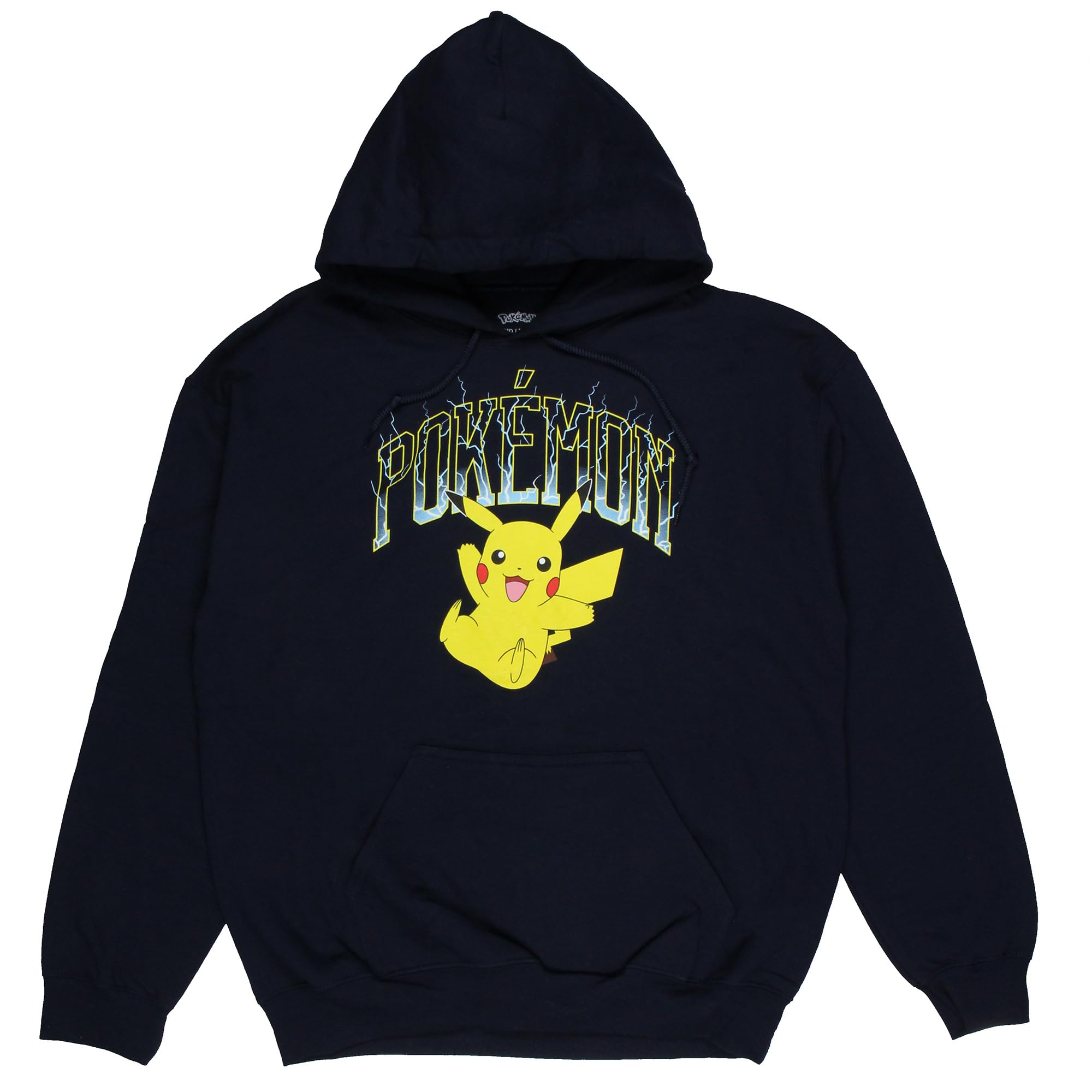ミュージシャン Pokemon & BUMP OF CHICKEN Acacia Hoodie Pokemon & BUMP OF CHICKEN Acacia Hoodie