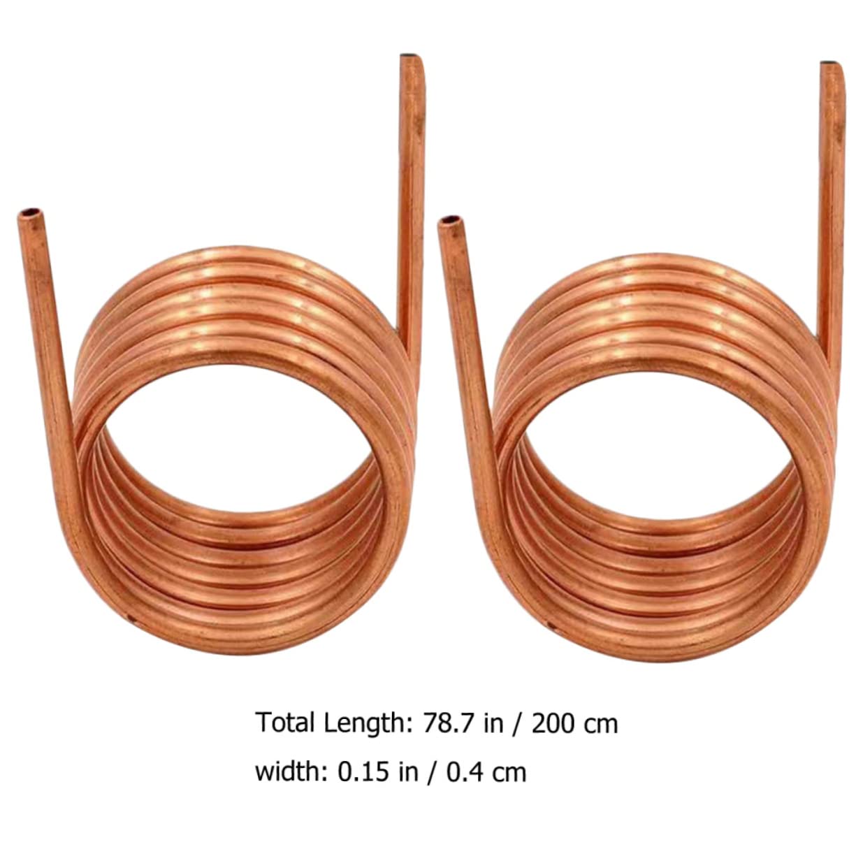 銅管　コイル　6分　新品　エアコン 空調　冷凍機 銅管コイル6分新品エアコン 空調冷凍機