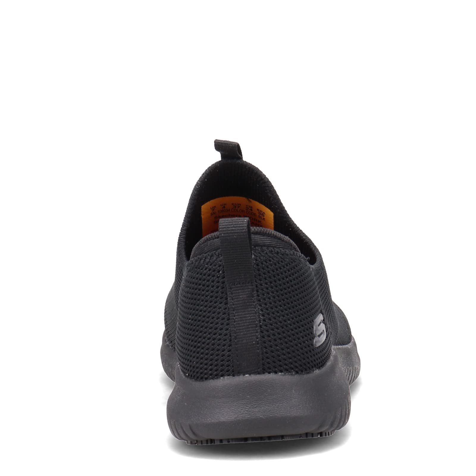 Skechers Women's Slip on Athletic