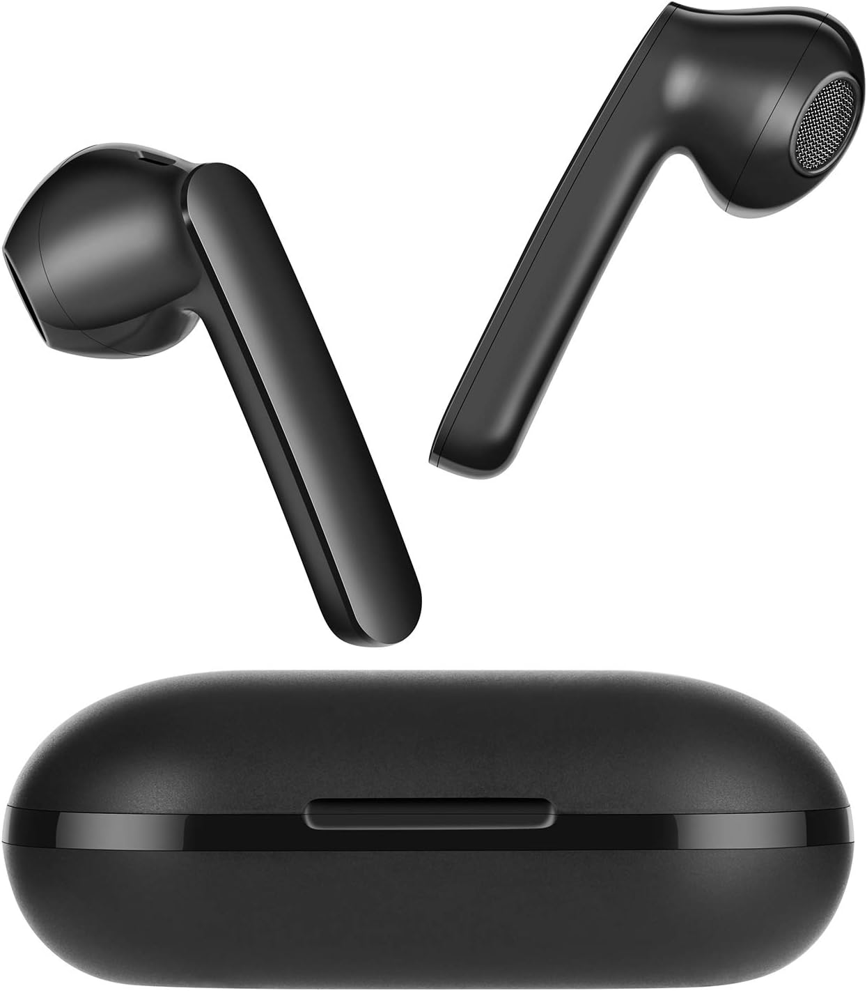 T15 Wireless Earphones Deals, 56% OFF 