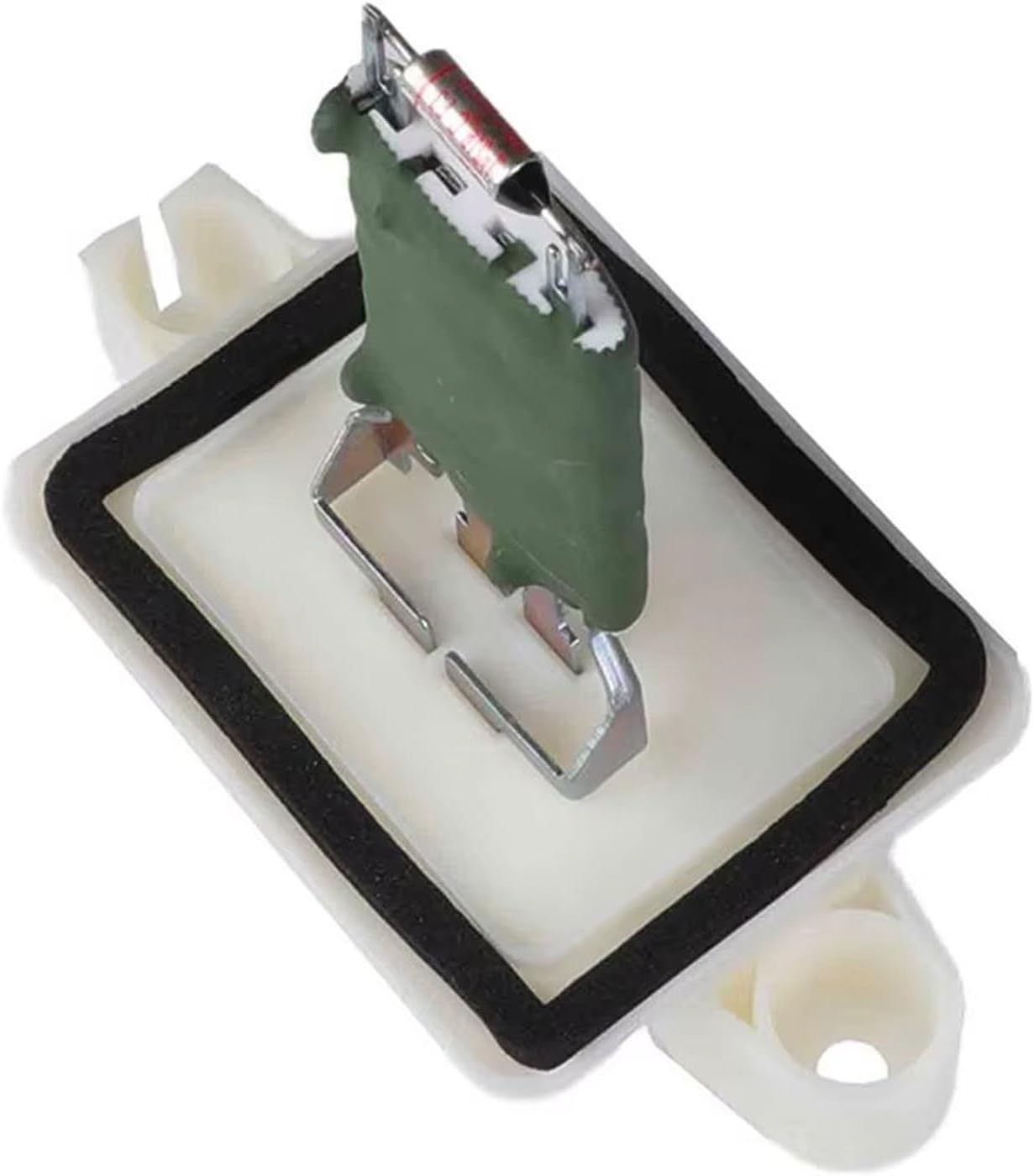 A/C Fan Control Resistor for VW for Routan 7B0959263C 6578789 Car Heater Blower Resistor Radiator Blower Resistor