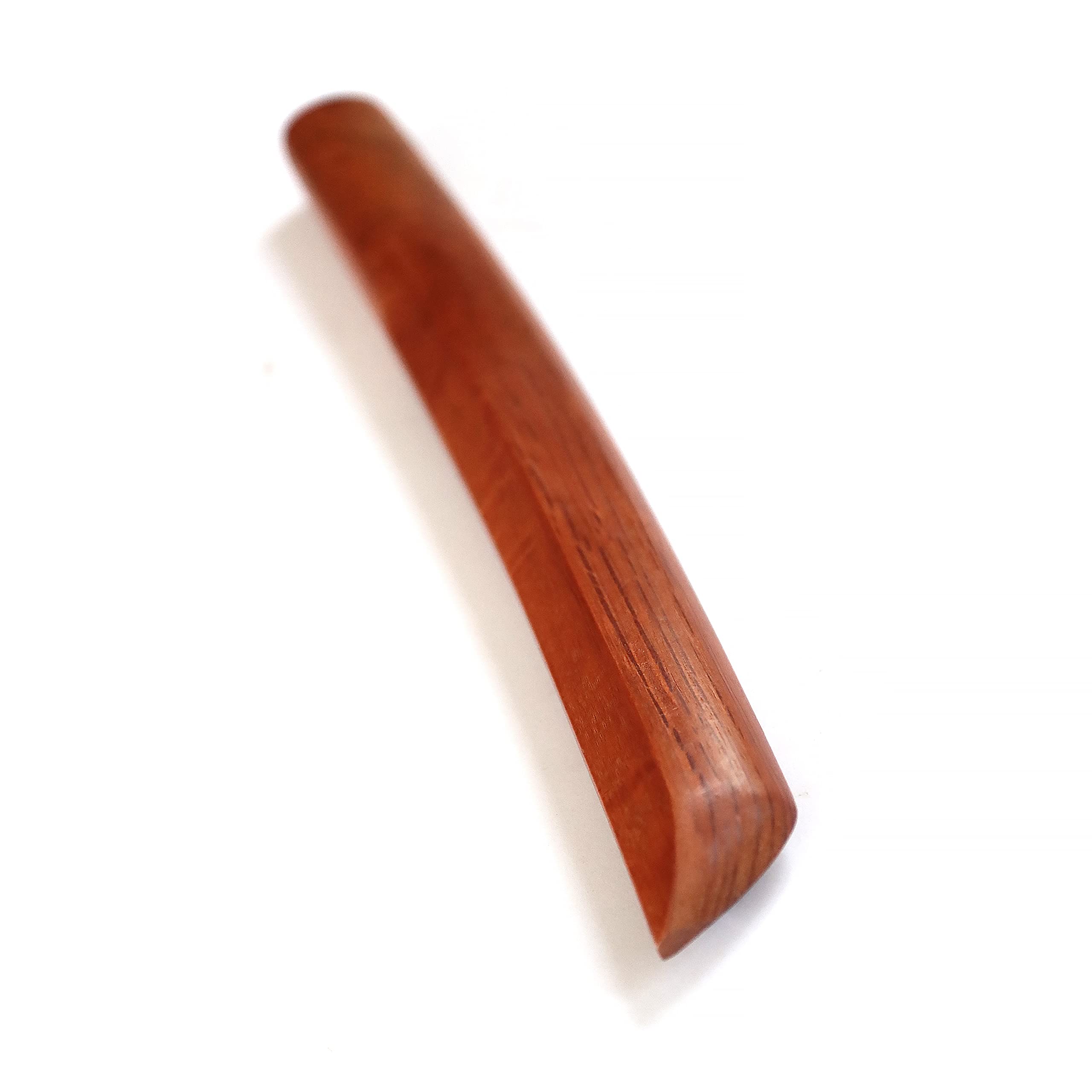DEPICE Tanto Natural Uni