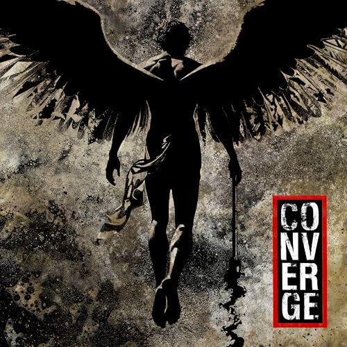 Converge