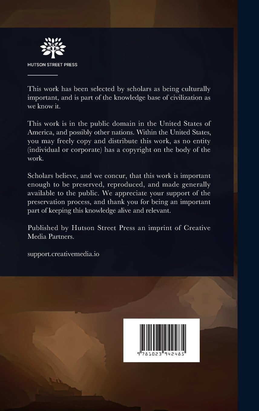 The Western Reserve Law Journal