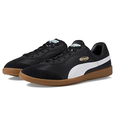 PUMA King 21 Indoor Trainer Soccer Shoes Men