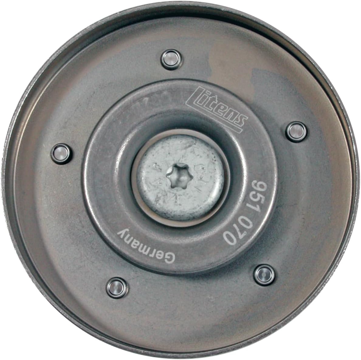 Idler Pulley - 951070A