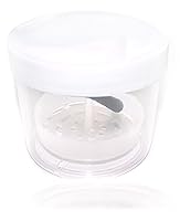 Algopix Similar Product 16 - Razzle Dazzle Jewelry Cleaning Jar with