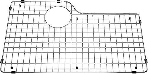 Franke OC2-36S ORCA Bottom Grid