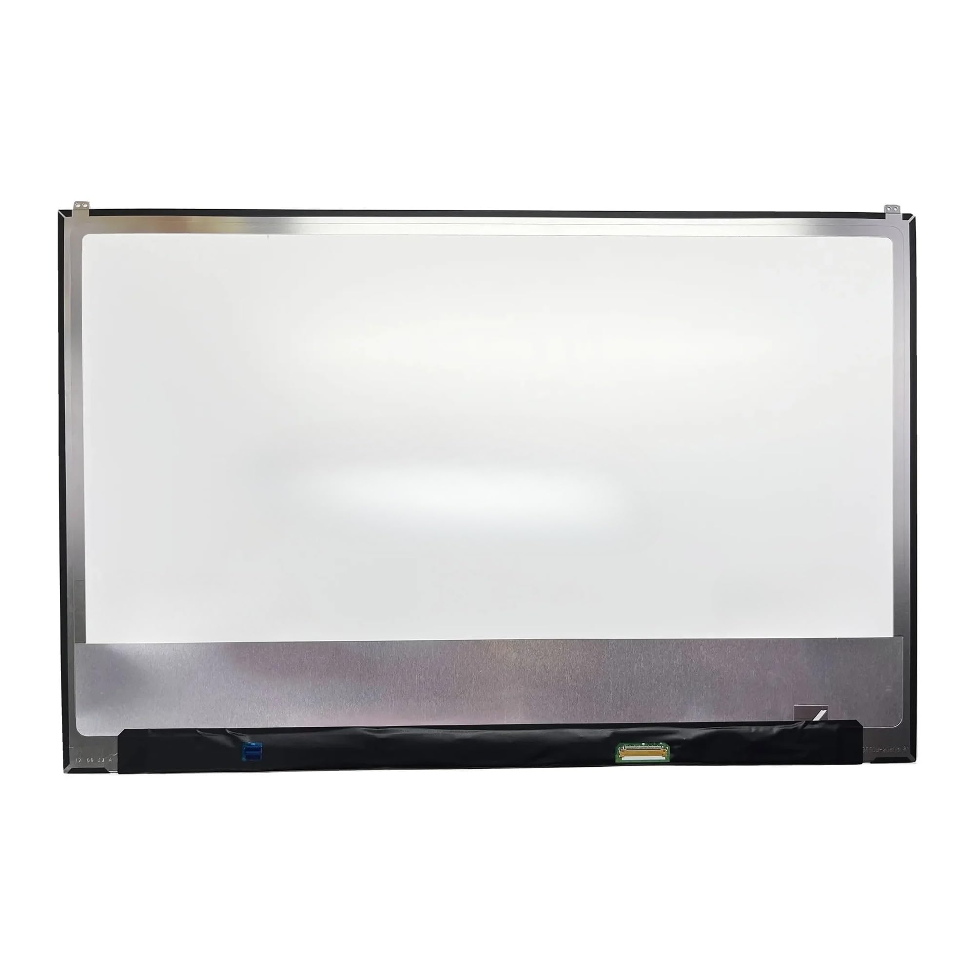 Pantalla LP170WQ1 SPF2 para solucionar roturas de display de 17" con conector de 40 pines 2