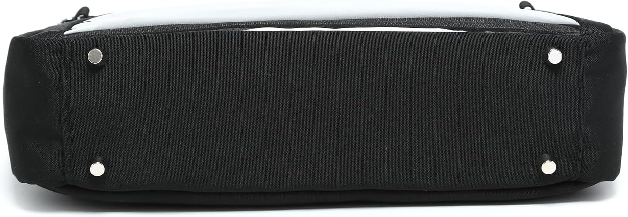 Crossbody Ita Bag Shoulder Bag Kawaii Purses and Handbags Pin Display Canvas for Anime Pins Display - Image 7