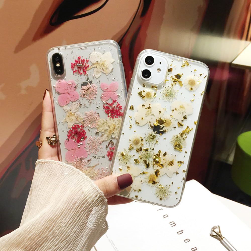 Amazon.co.jp: iPhone 14 13 12 11 pro max X XS XR 7 8 plus SE用