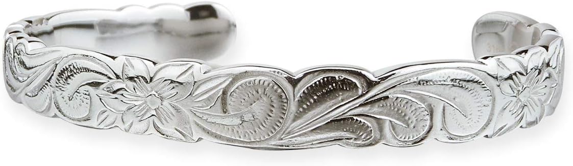 ギリシャの風景画ABダイヤモンドアート【完成品】70*50cm Amazon.co.jp