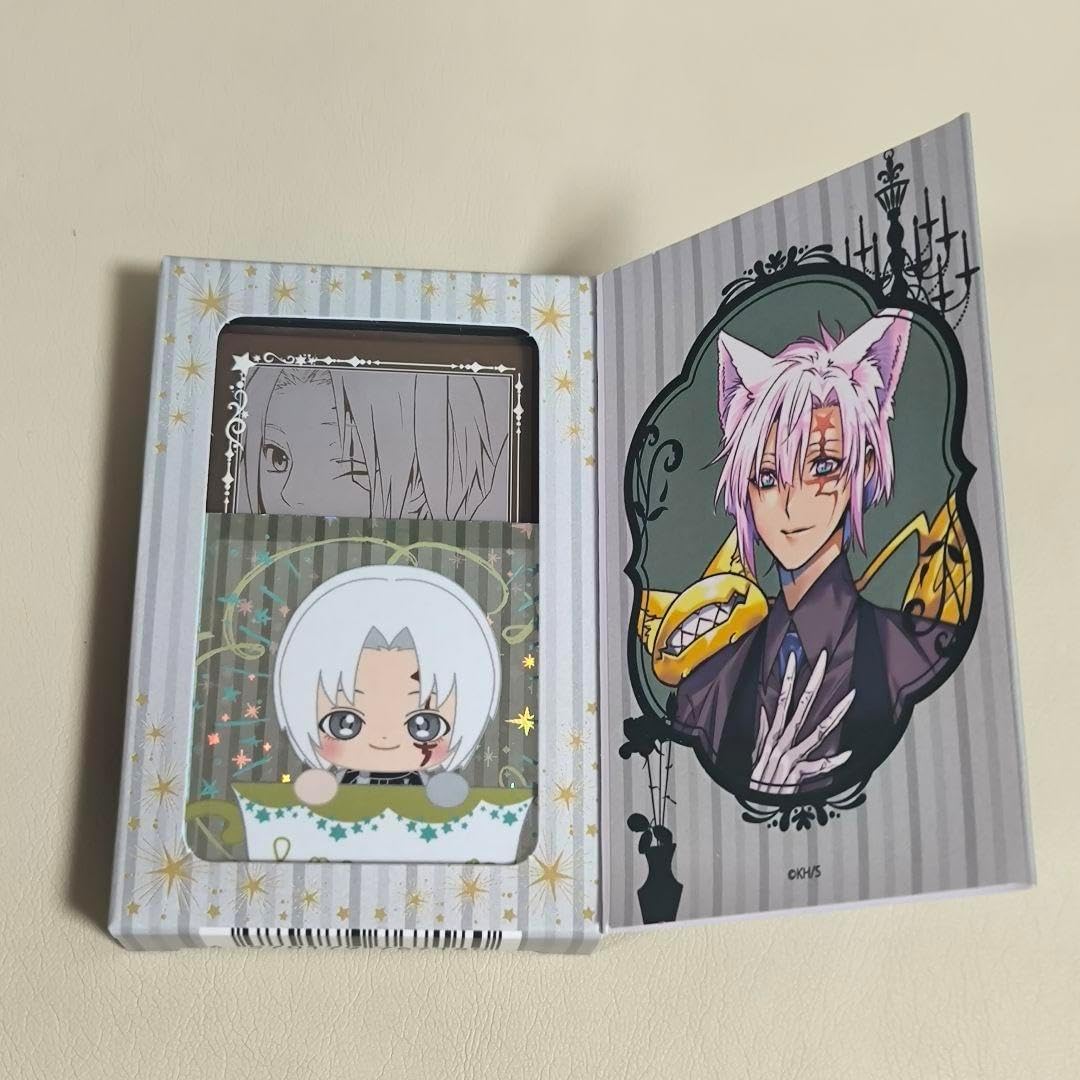 ドイツ Bavaria クリーマー ミルク入れ ブル一オニオン 美 ブルー